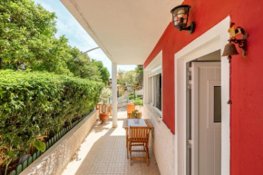 Algés Village Casa 2 by Lisbon-Coast vacation